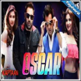 Oscar Mp3