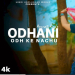 Odhani Odh Ke Nachu Cover Mp3