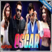 Oscar Mp3